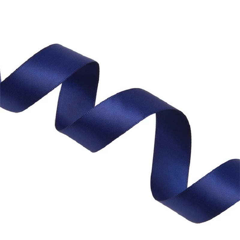 Nylon szatén szalag